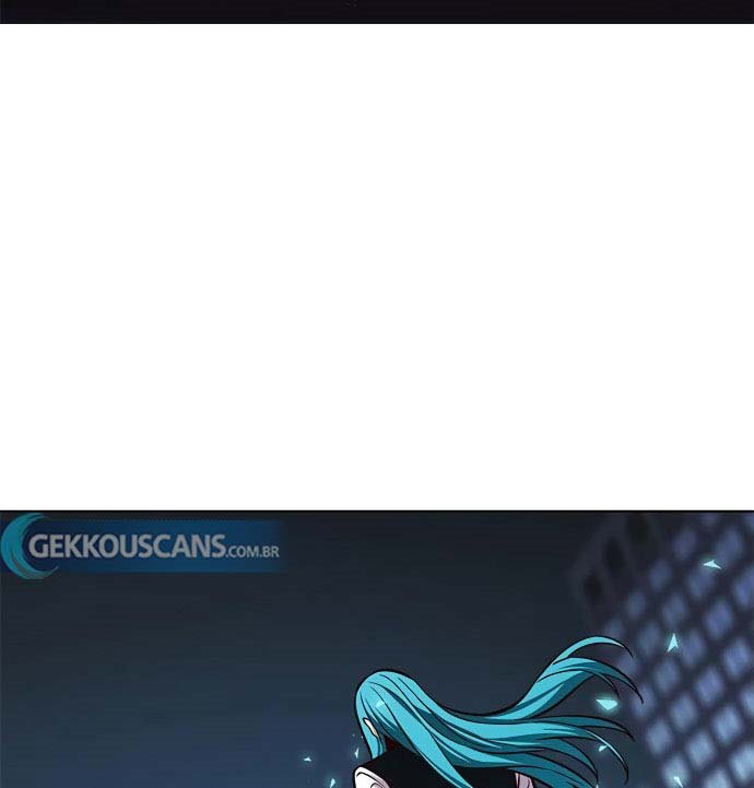 image-komik-eleceed-chapter-185-14/52