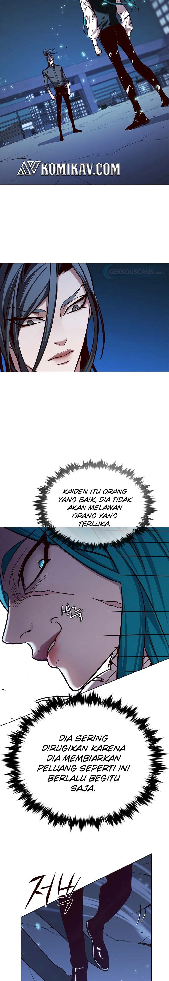 image-komik-eleceed-chapter-185-15/52