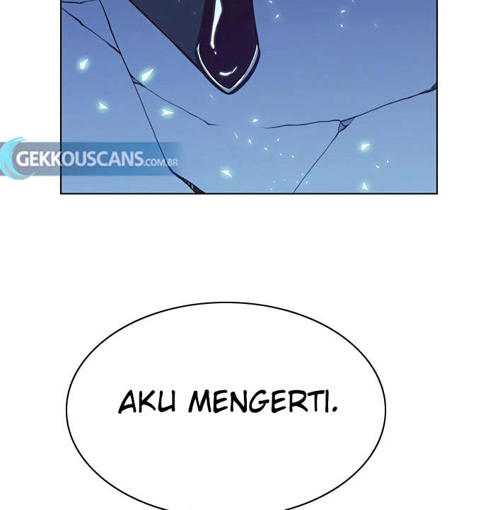 image-komik-eleceed-chapter-185-16/52