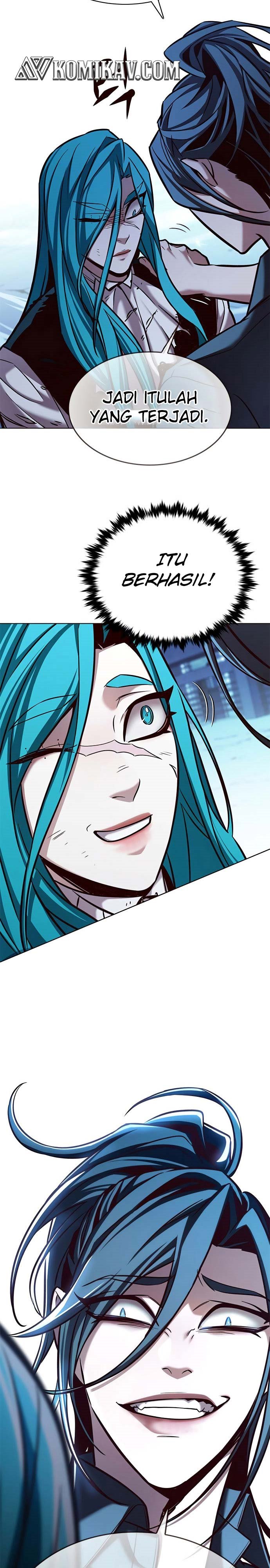 image-komik-eleceed-chapter-185-17/52