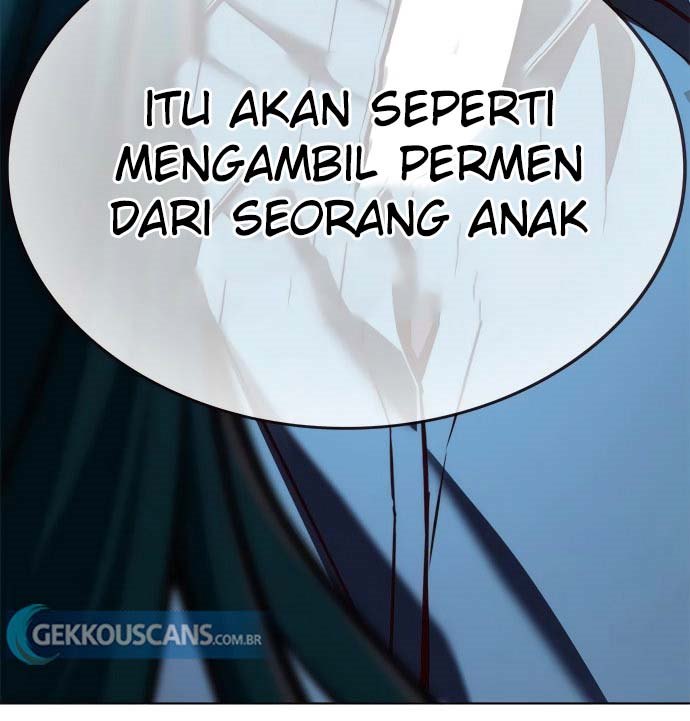 image-komik-eleceed-chapter-185-18/52
