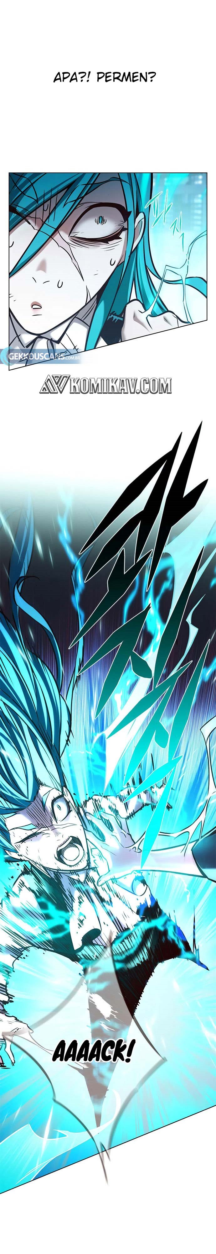 image-komik-eleceed-chapter-185-19/52