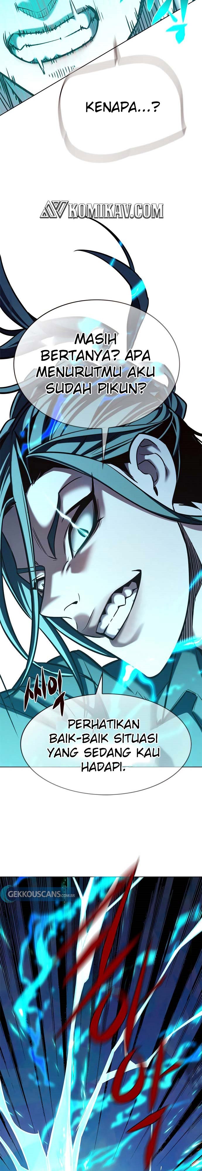 image-komik-eleceed-chapter-185-21/52