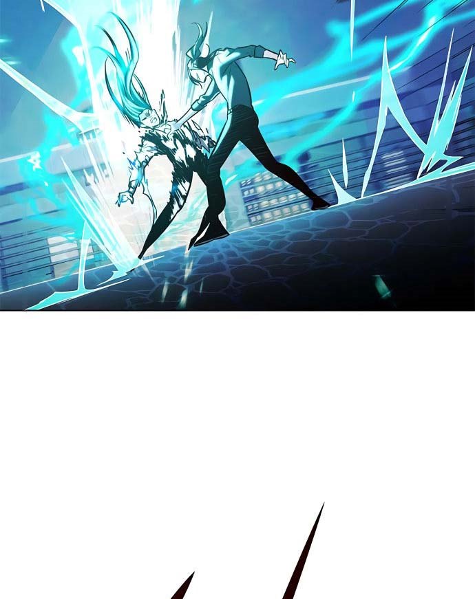 image-komik-eleceed-chapter-185-22/52