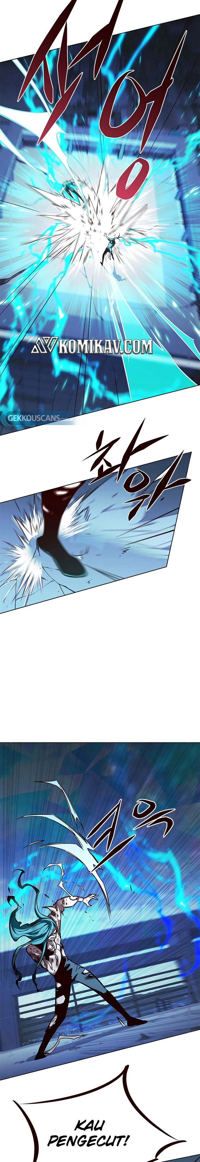 image-komik-eleceed-chapter-185-23/52