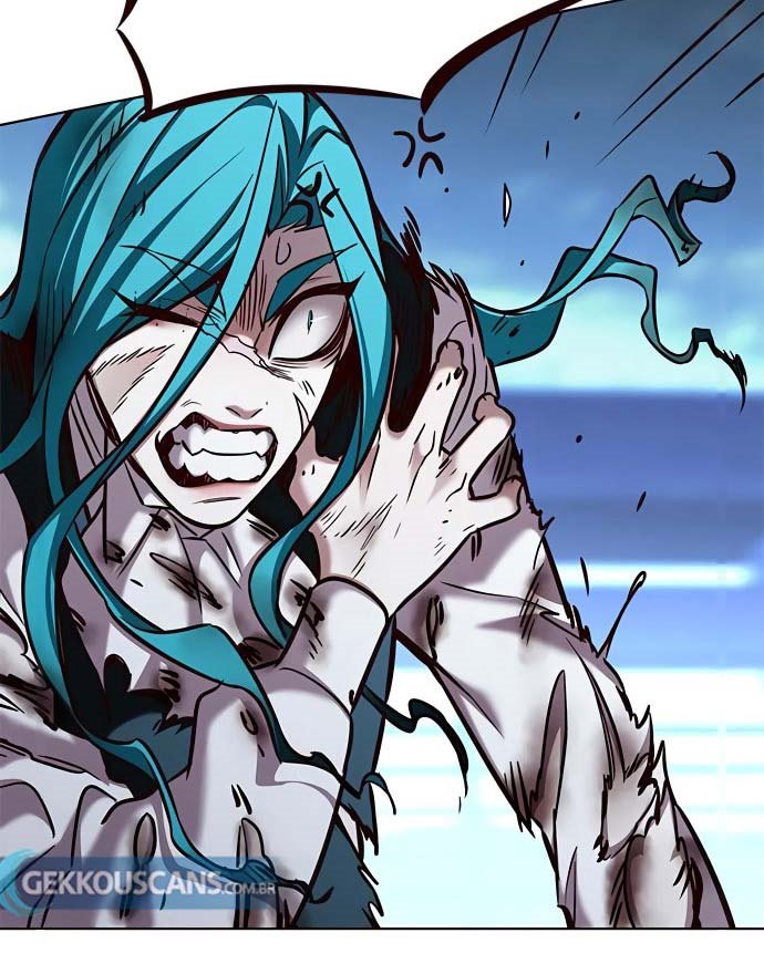 image-komik-eleceed-chapter-185-24/52