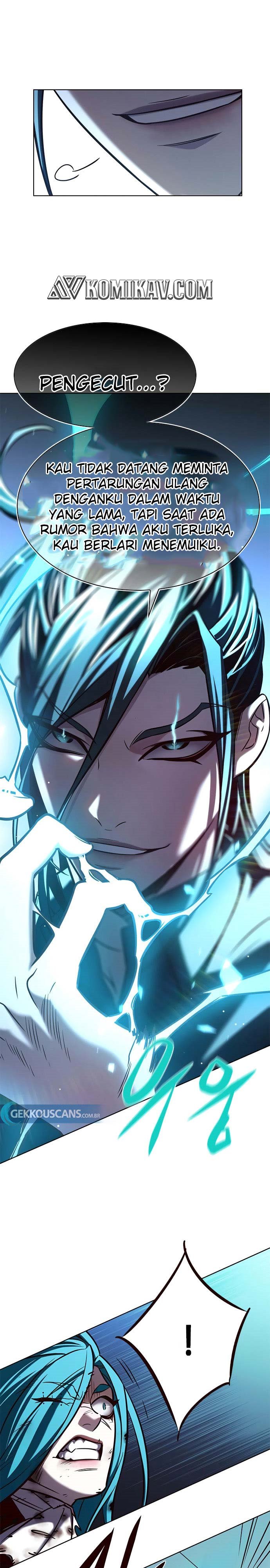 image-komik-eleceed-chapter-185-25/52