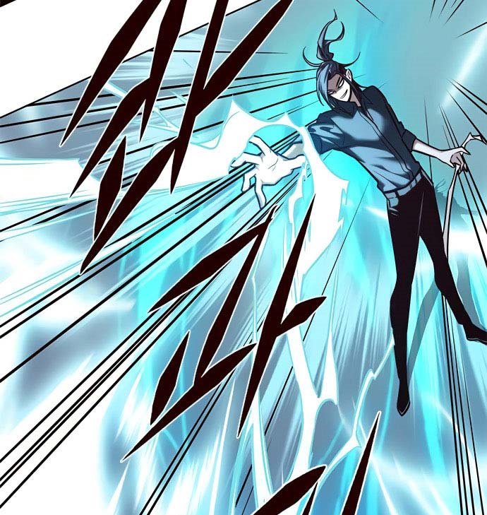 image-komik-eleceed-chapter-185-26/52