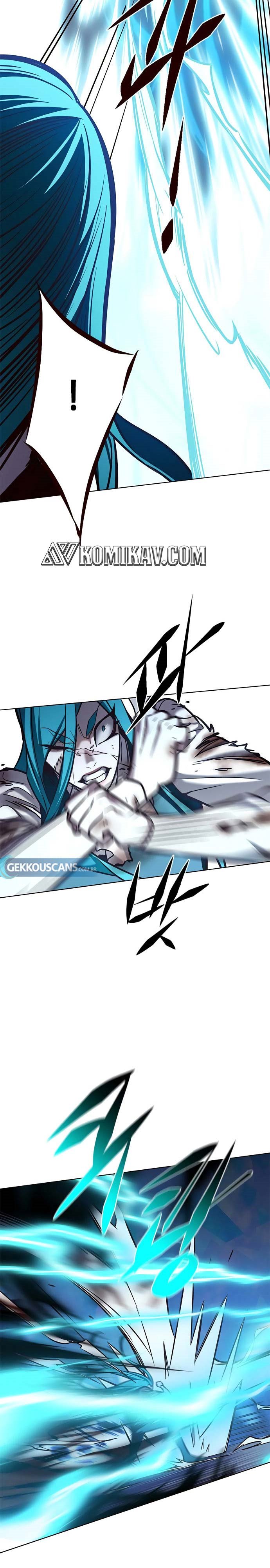 image-komik-eleceed-chapter-185-27/52