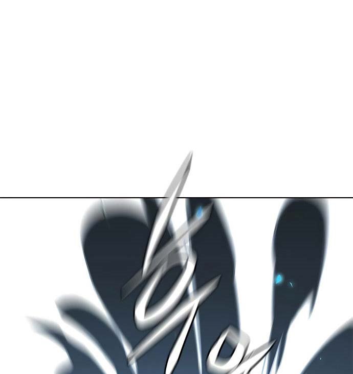 image-komik-eleceed-chapter-185-28/52