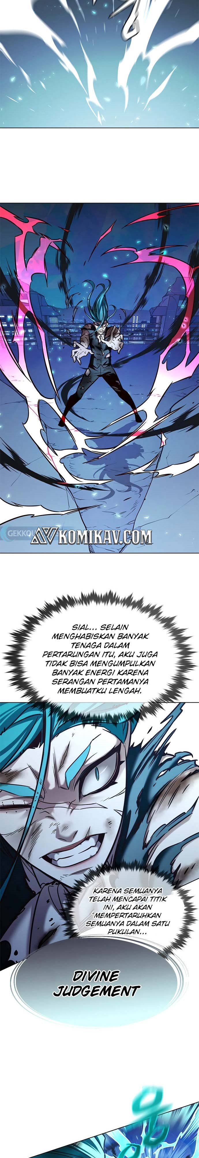 image-komik-eleceed-chapter-185-29/52
