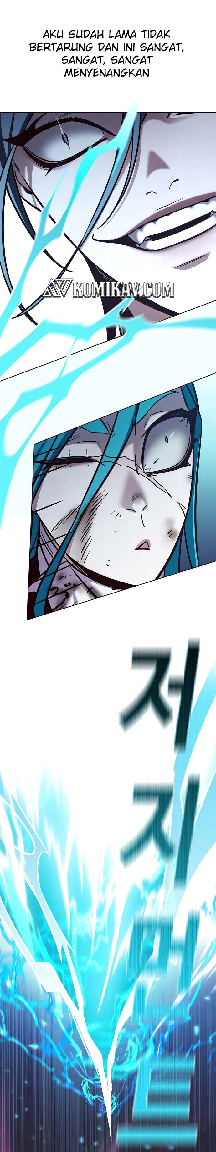 image-komik-eleceed-chapter-185-31/52