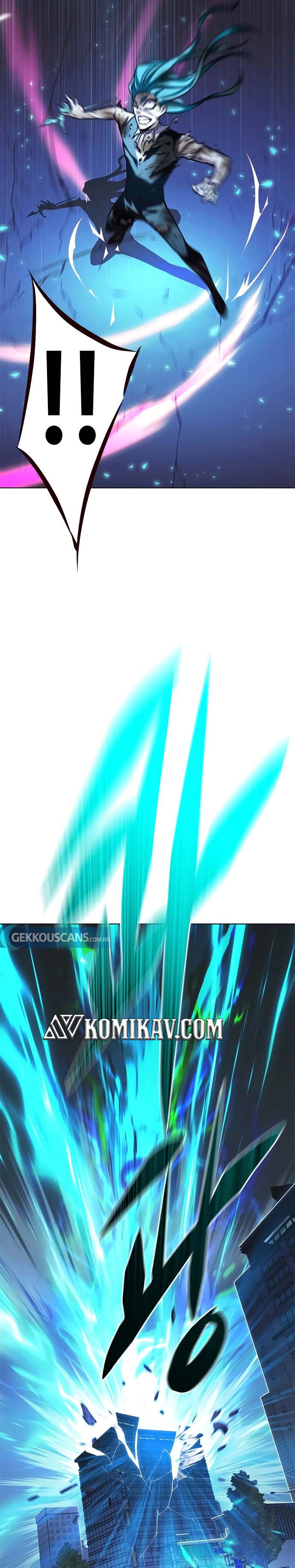 image-komik-eleceed-chapter-185-32/52