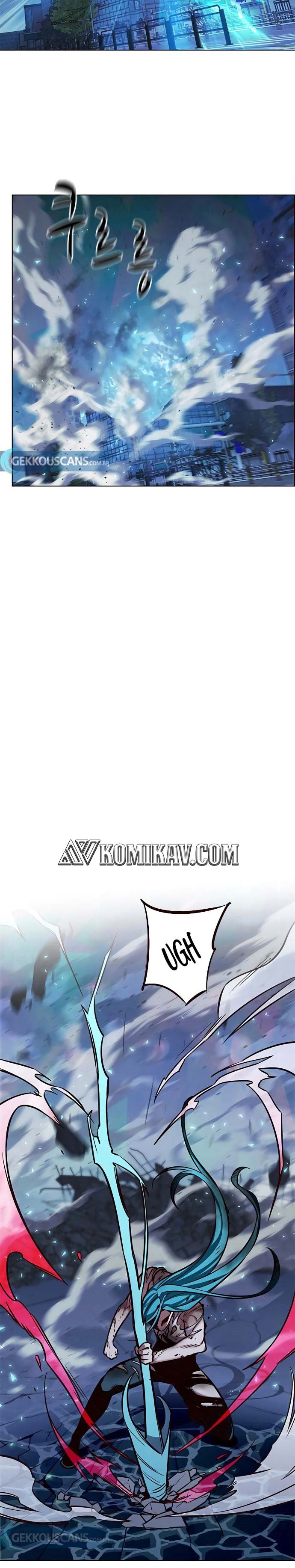 image-komik-eleceed-chapter-185-33/52