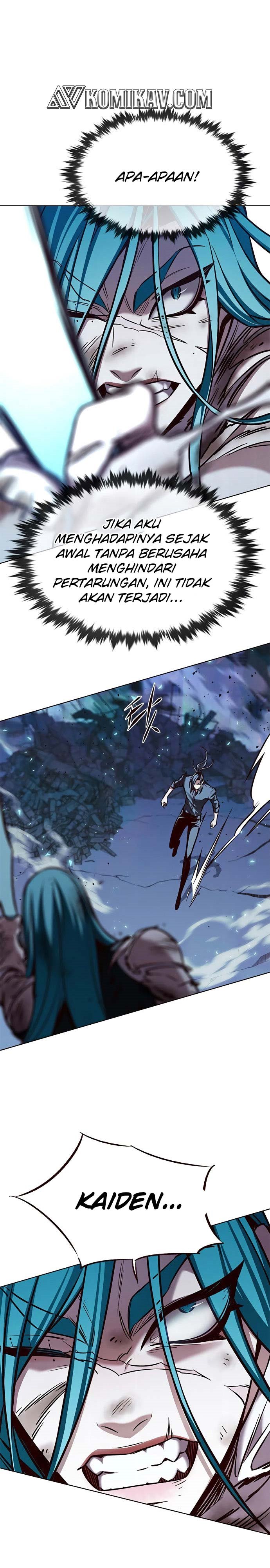 image-komik-eleceed-chapter-185-34/52