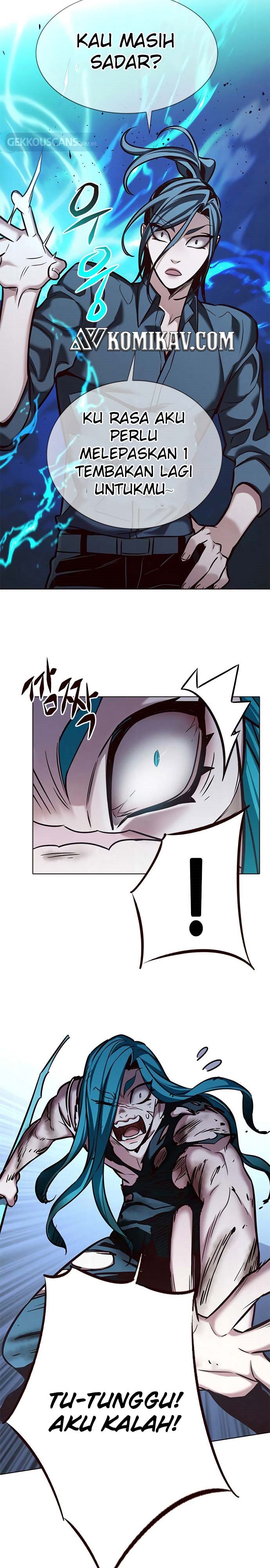 image-komik-eleceed-chapter-185-36/52