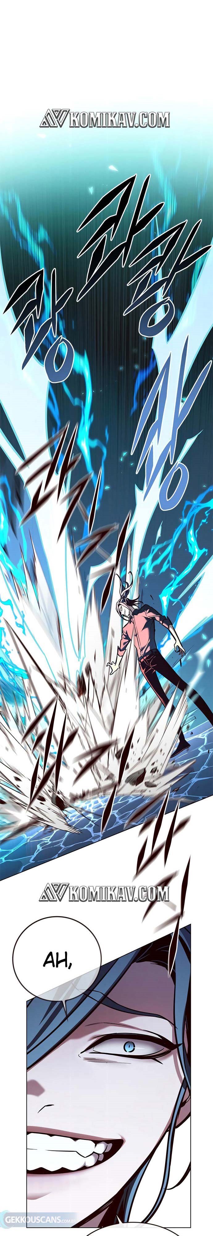 image-komik-eleceed-chapter-185-38/52