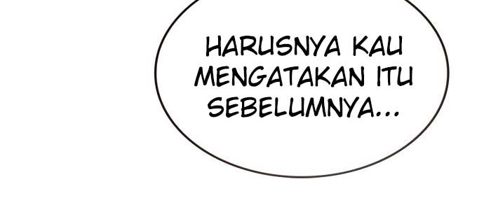 image-komik-eleceed-chapter-185-39/52