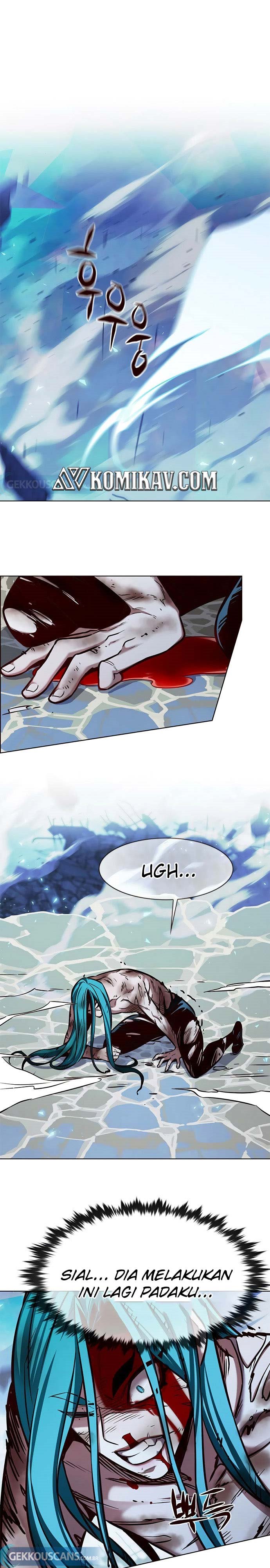 image-komik-eleceed-chapter-185-40/52