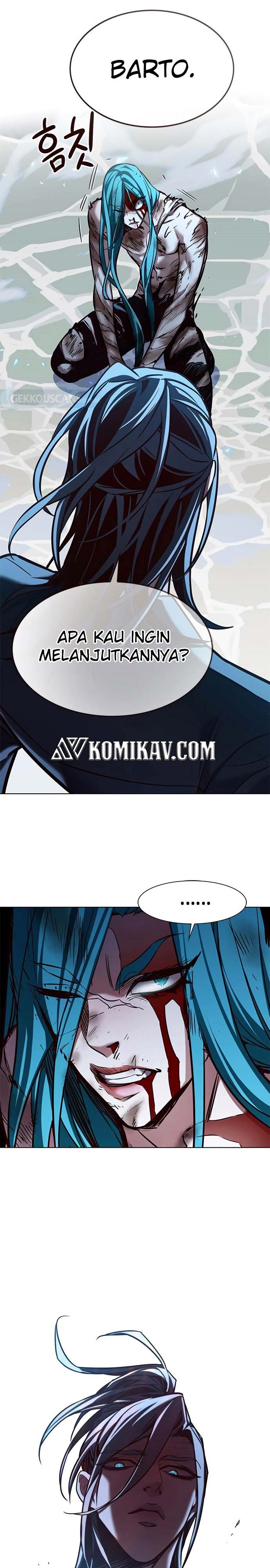 image-komik-eleceed-chapter-185-42/52