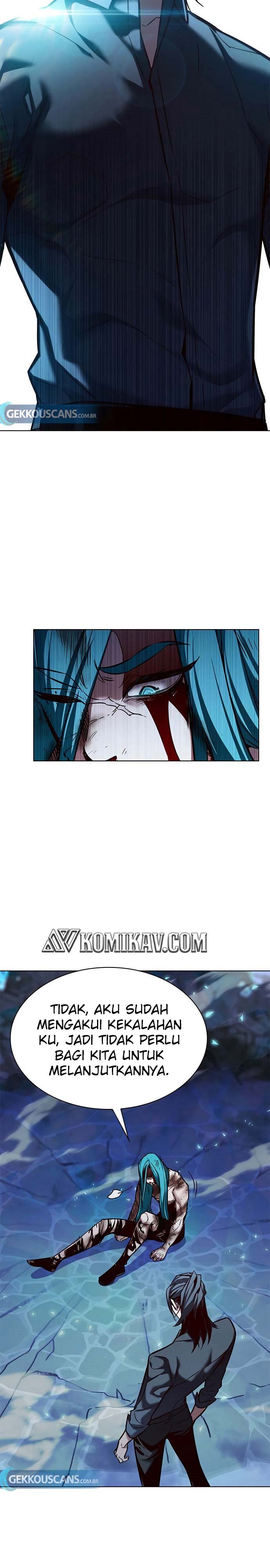 image-komik-eleceed-chapter-185-44/52