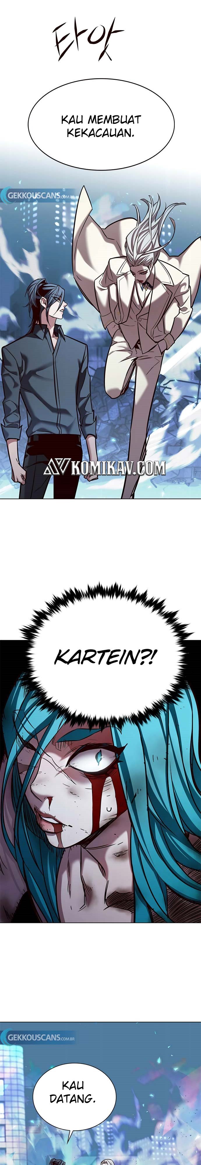 image-komik-eleceed-chapter-185-46/52