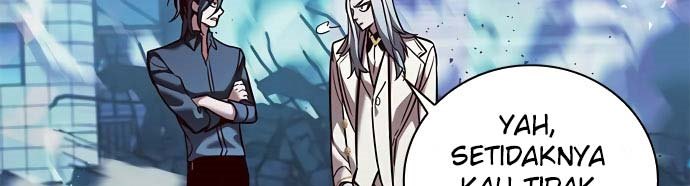 image-komik-eleceed-chapter-185-47/52