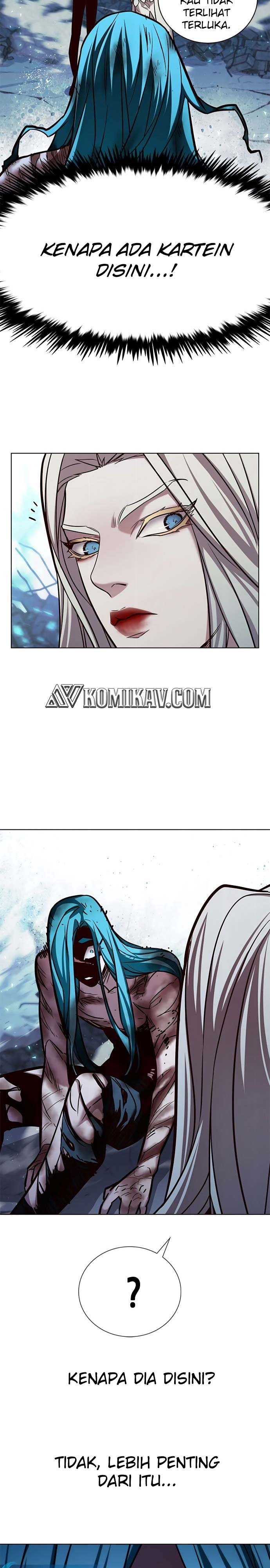 image-komik-eleceed-chapter-185-48/52