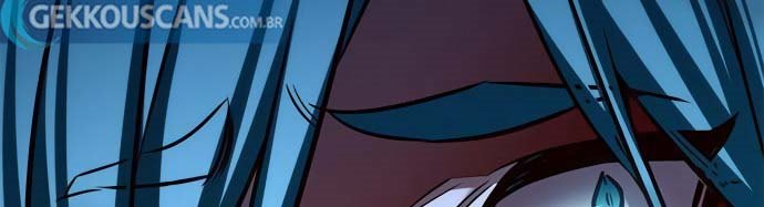 image-komik-eleceed-chapter-185-49/52