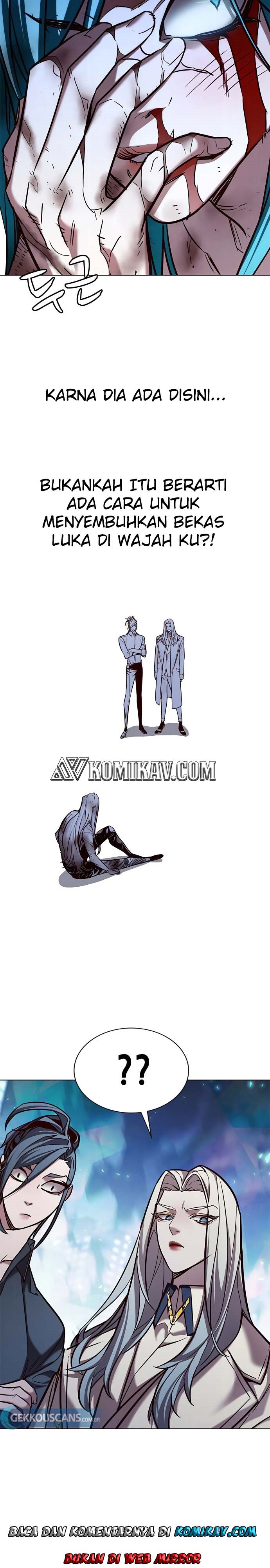 image-komik-eleceed-chapter-185-50/52