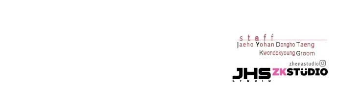 image-komik-eleceed-chapter-185-51/52