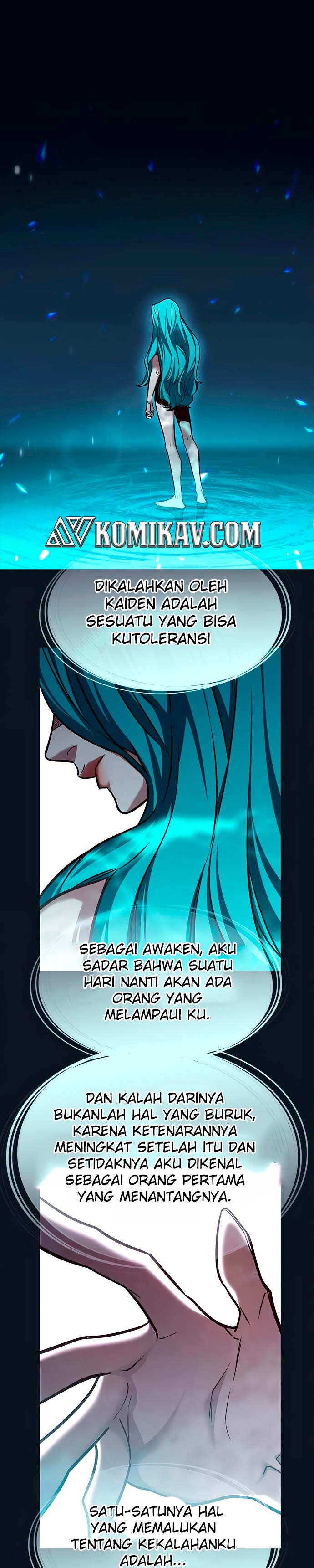 image-komik-eleceed-chapter-186-1/33