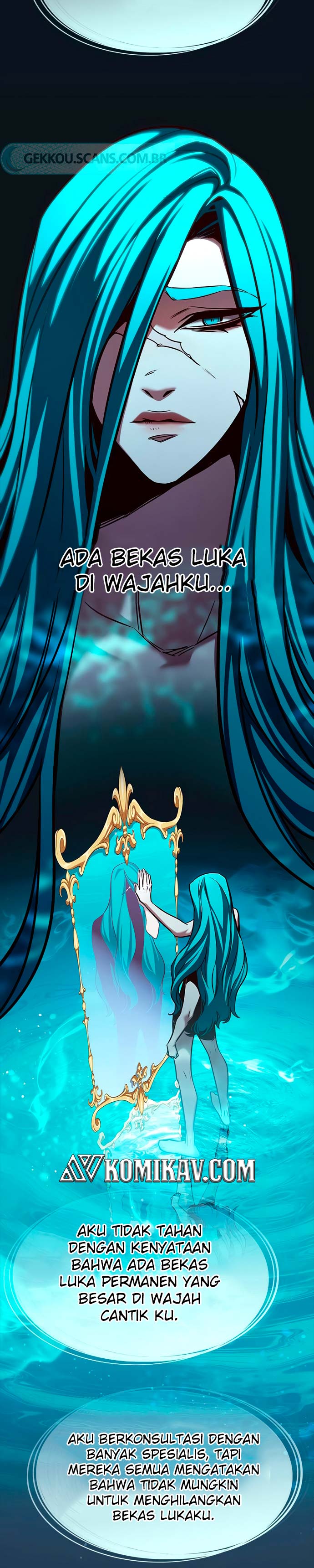 image-komik-eleceed-chapter-186-2/33