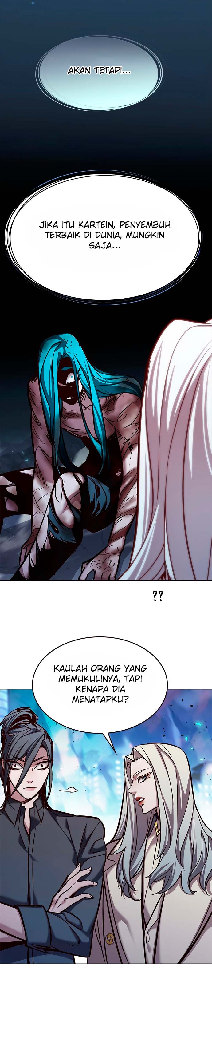 image-komik-eleceed-chapter-186-3/33