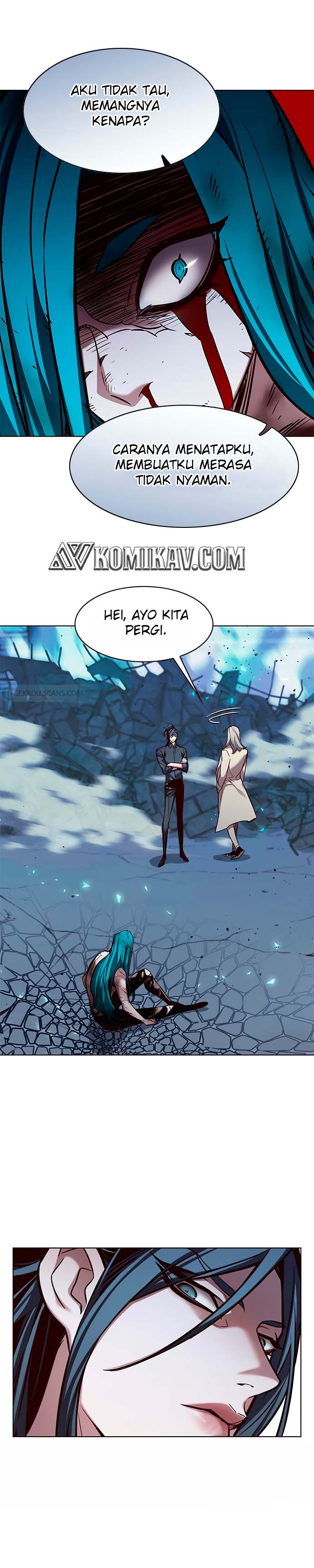 image-komik-eleceed-chapter-186-4/33