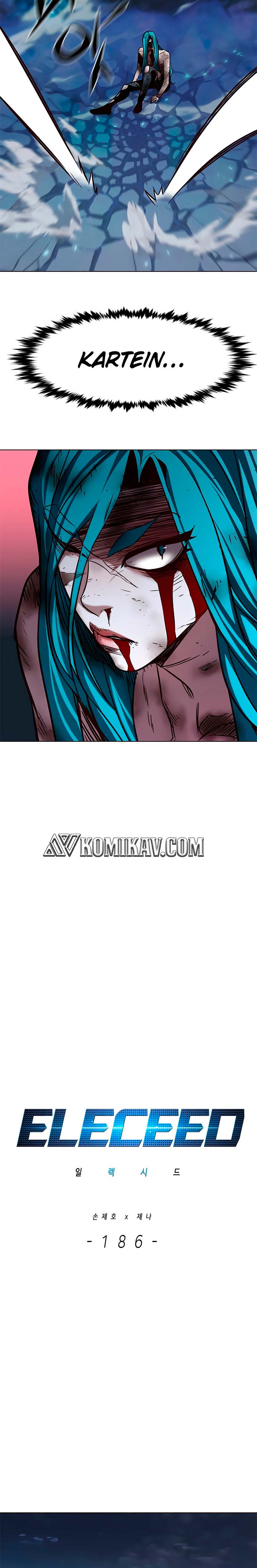 image-komik-eleceed-chapter-186-6/33
