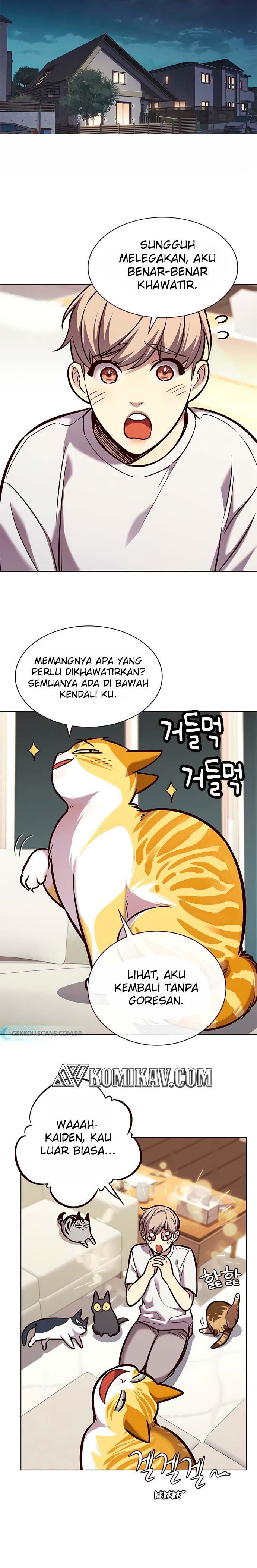 image-komik-eleceed-chapter-186-7/33