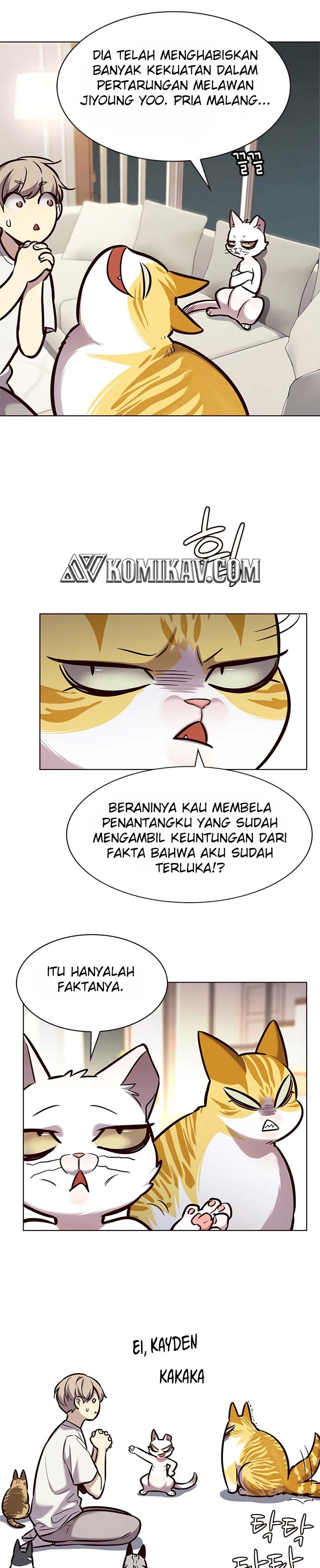 image-komik-eleceed-chapter-186-8/33