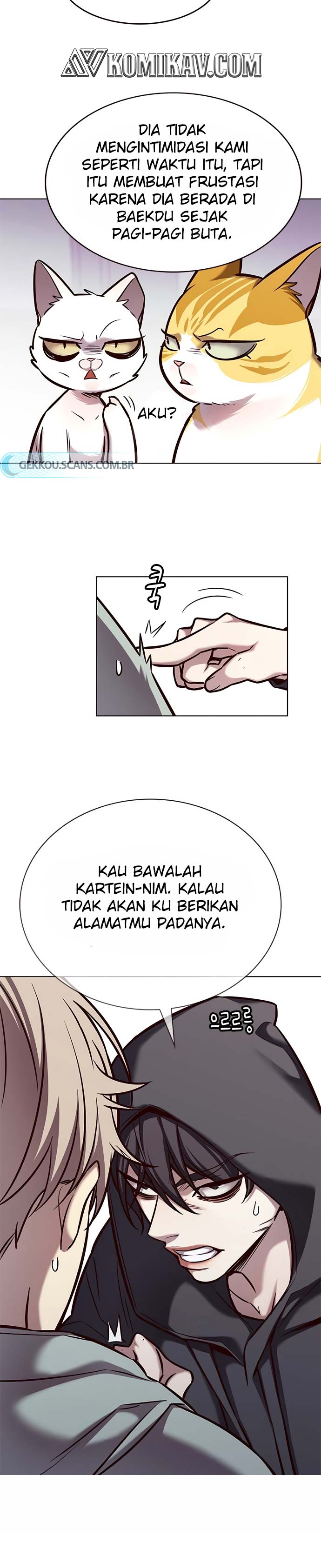 image-komik-eleceed-chapter-186-11/33