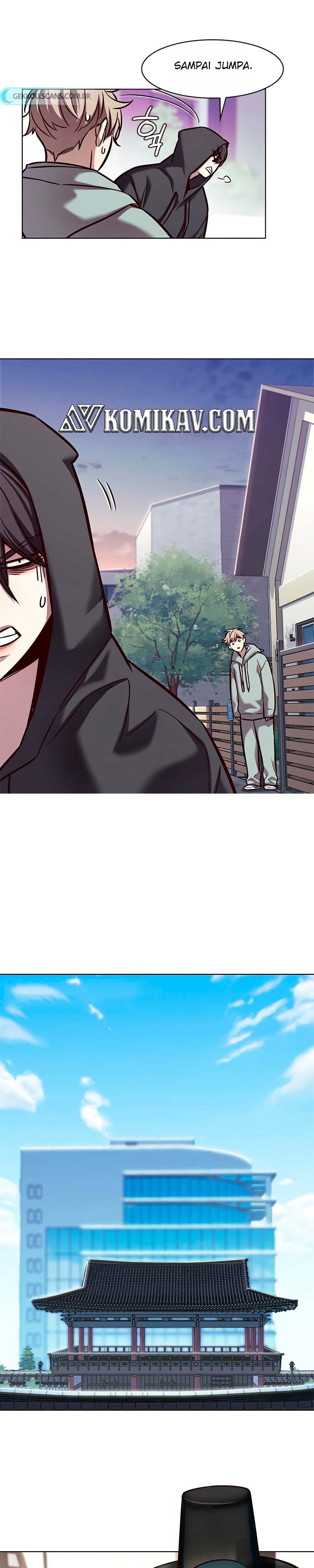 image-komik-eleceed-chapter-186-12/33