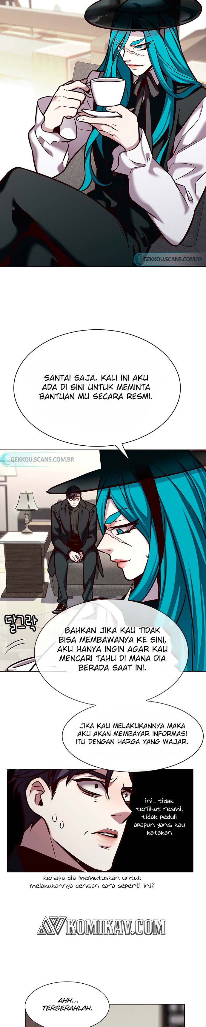 image-komik-eleceed-chapter-186-13/33