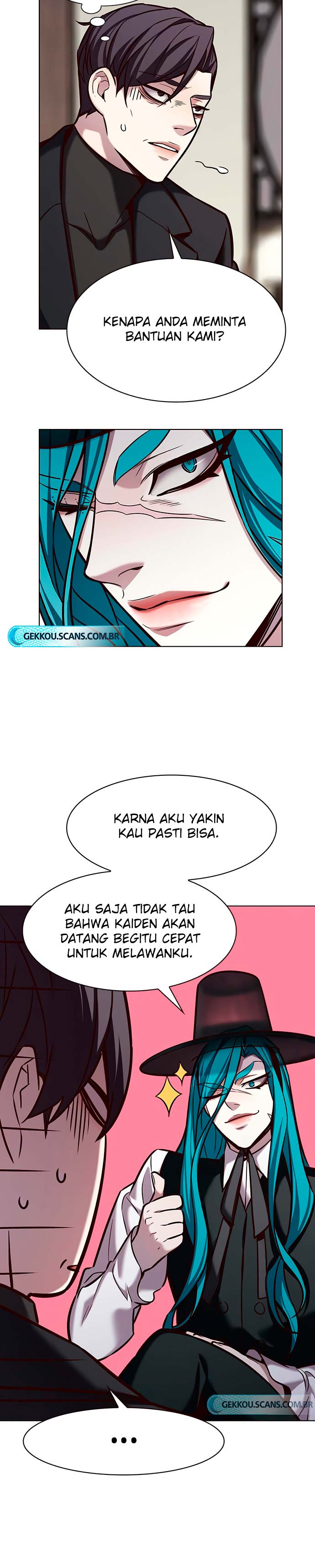 image-komik-eleceed-chapter-186-14/33