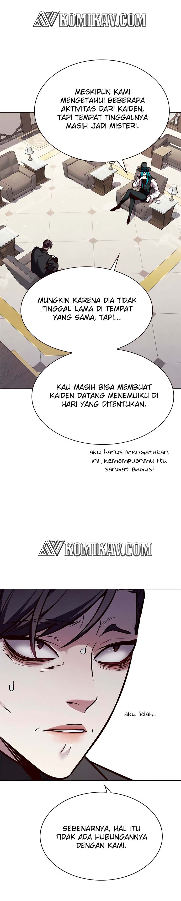 image-komik-eleceed-chapter-186-15/33