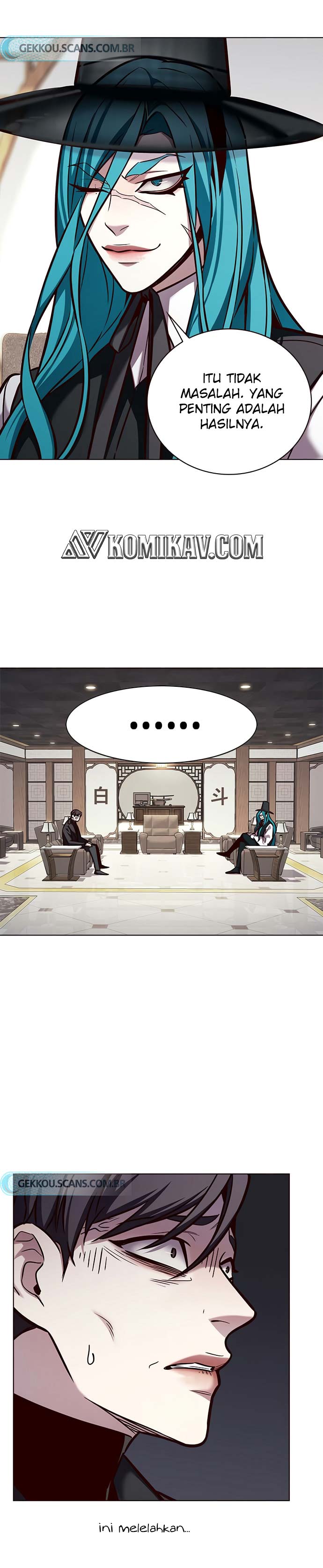 image-komik-eleceed-chapter-186-16/33