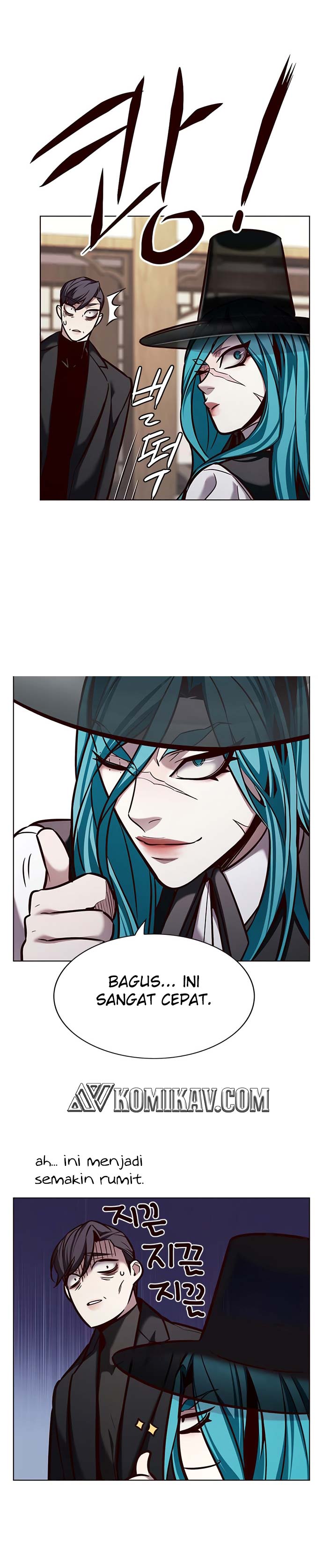 image-komik-eleceed-chapter-186-17/33