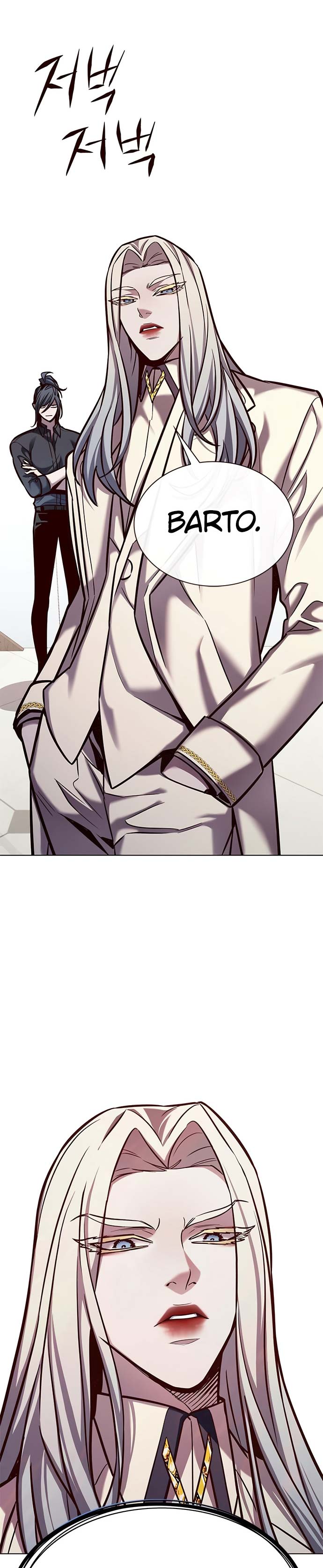 image-komik-eleceed-chapter-186-18/33