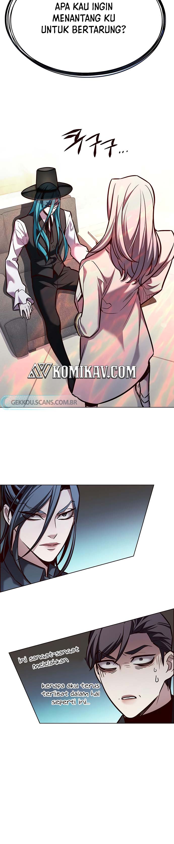 image-komik-eleceed-chapter-186-19/33