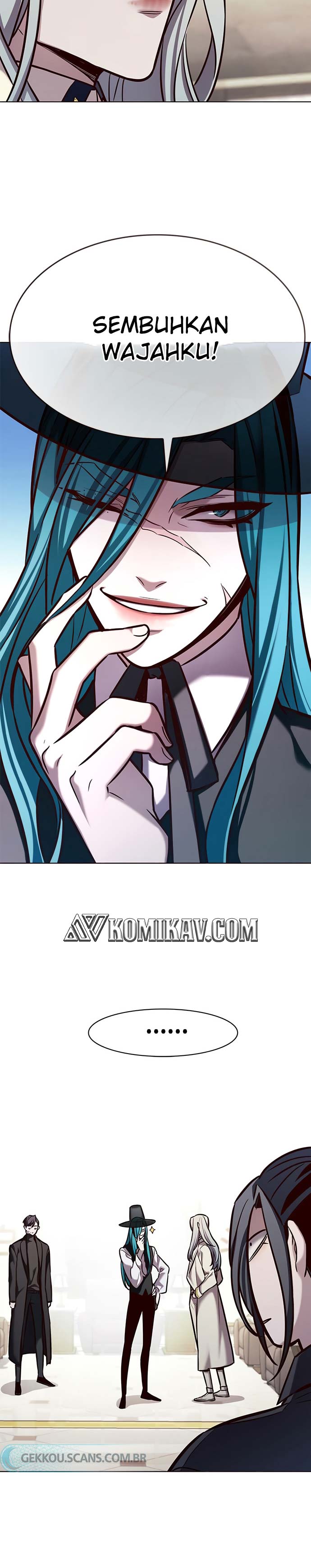 image-komik-eleceed-chapter-186-21/33