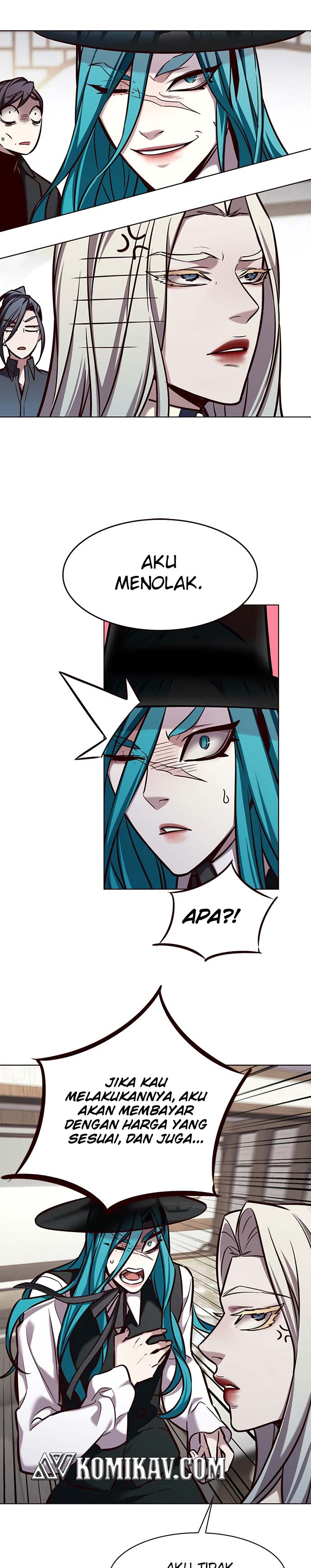 image-komik-eleceed-chapter-186-22/33