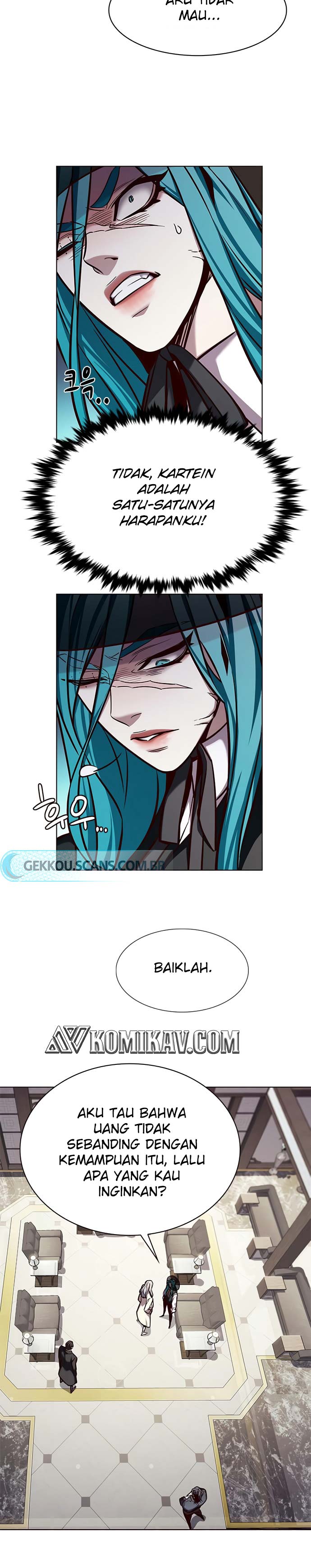 image-komik-eleceed-chapter-186-23/33